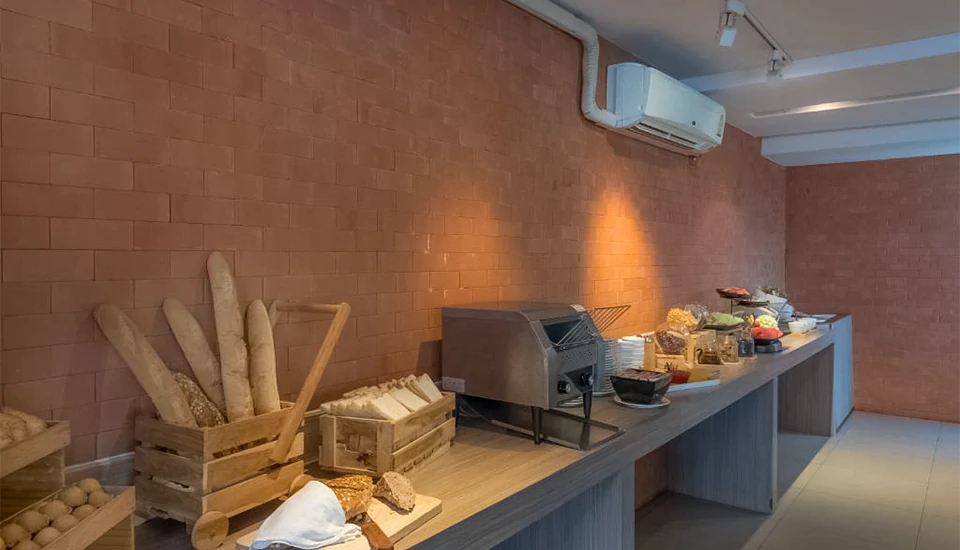 هتل تراولج پاتایا